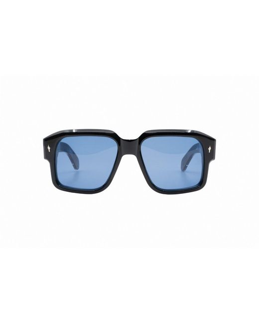 jacques-marie-mage-the-donato-in-blue-lyst