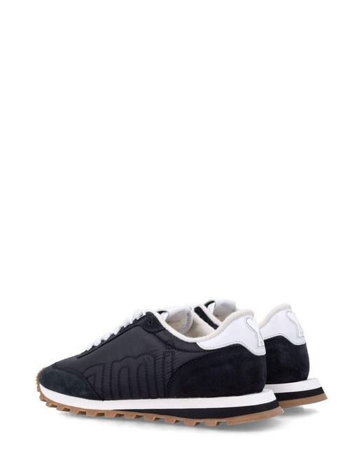 AMI Blue Ami New Rush for men