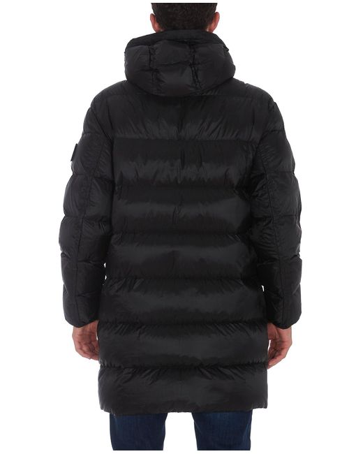 poc parka