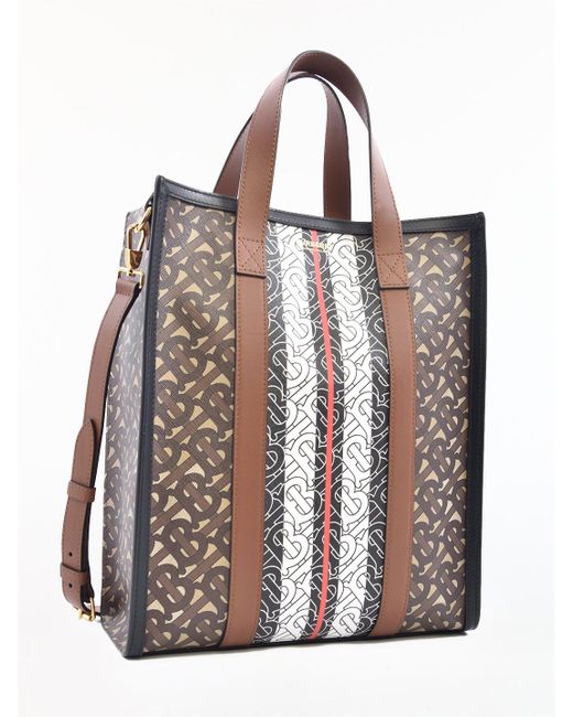 burberry handbags sale