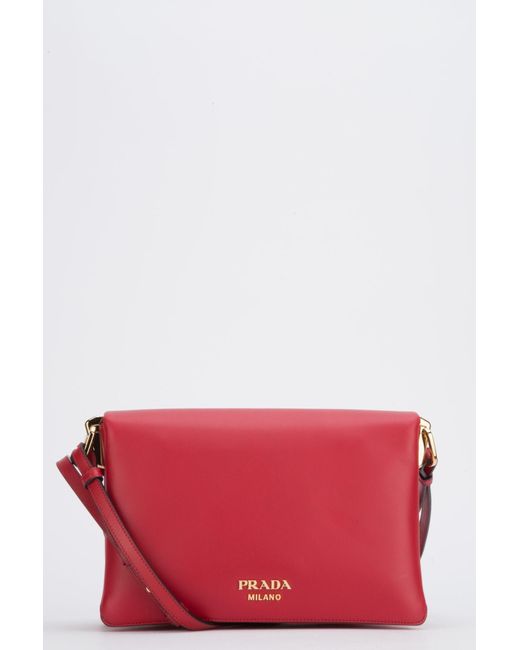 prada envelope