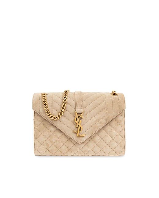 Medium cassandra online envelope bag