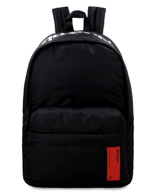 nylon bookbag
