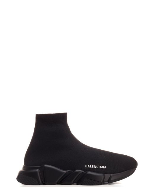 balenciaga sale