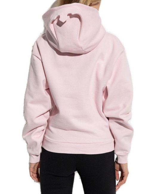 Coperni X Disney in Pink | Lyst