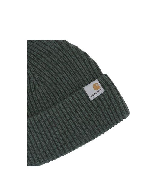 Carhartt WIP \