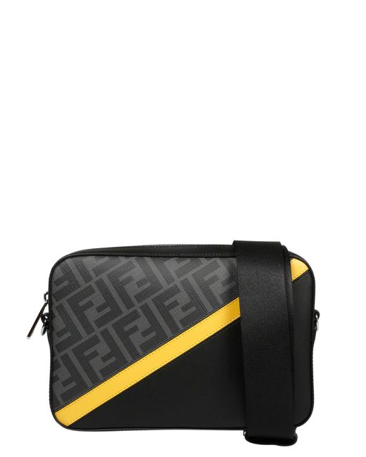 camera case fendi