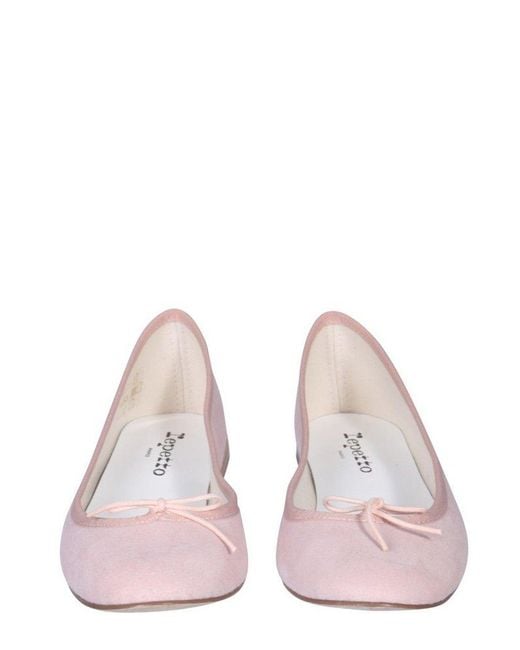 Cendrillon ballerinas hotsell