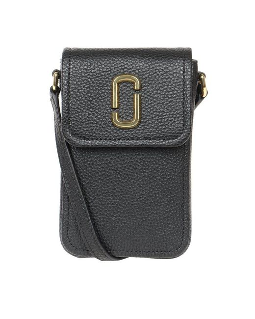 marc jacobs glam shot handbag