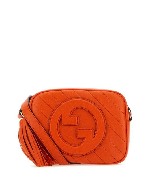 Gucci Male Imported Leather Wallet, Card Slots: 5 at Rs 899 in Balotra