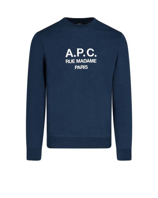 soft sweatshirt brands