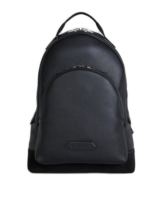 Toms hotsell backpack mens