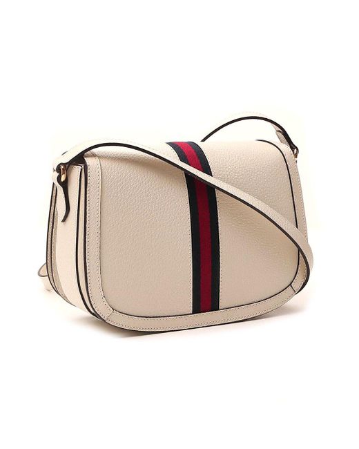 ophidia crossbody