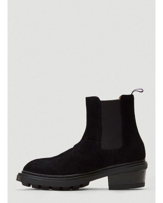 eytys nikita boots