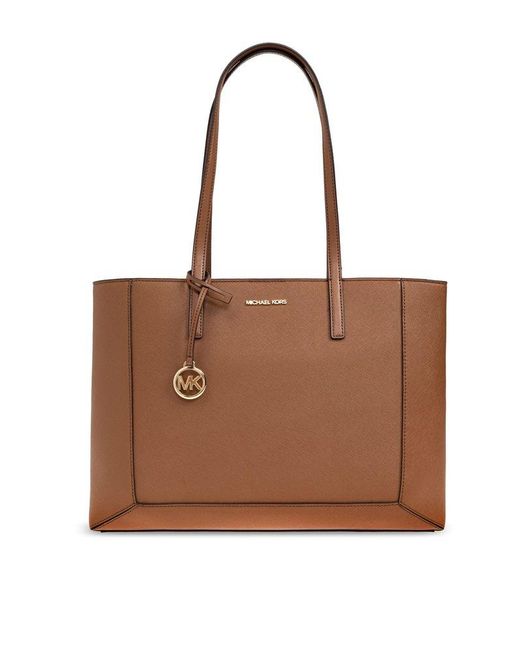 Types of michael kors bags 2025
