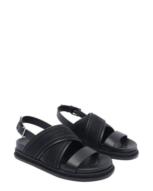 関税・送料込み【JIMMY CHOO】JOA FLAT SANDALS 30398713_59600368_600.jpg