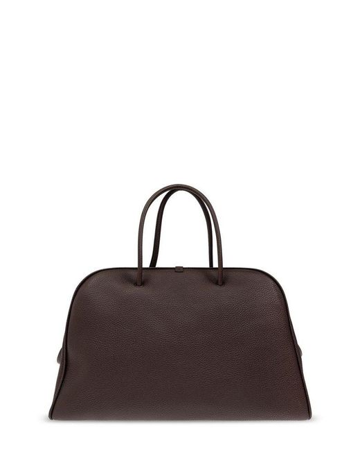 Jacquemus Le Grand Turismo in Brown | Lyst