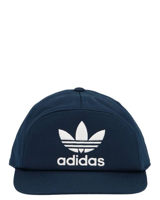 adidas Originals Cotton Hm Adidas 