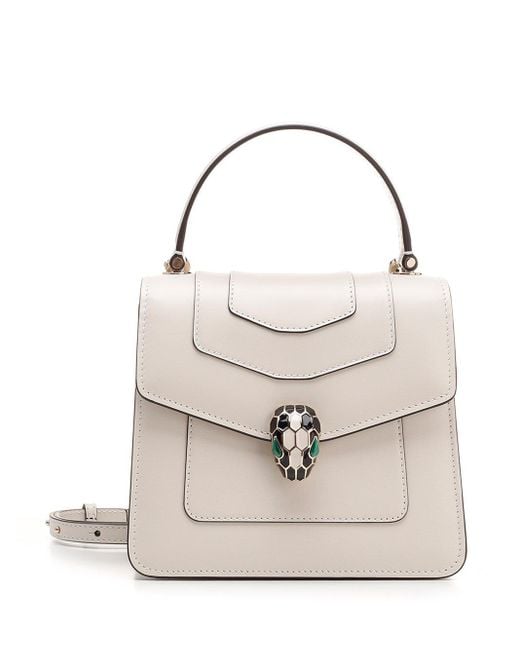 handbag bvlgari