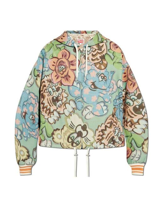 ラグスタイル LUXSTYLE 無地リブ半袖ポロシャツ/ポロシャツ 半袖