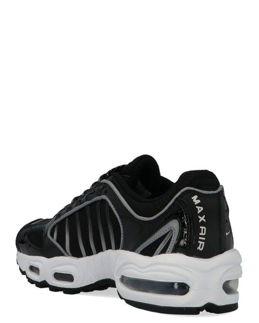 nike tailwind shoe