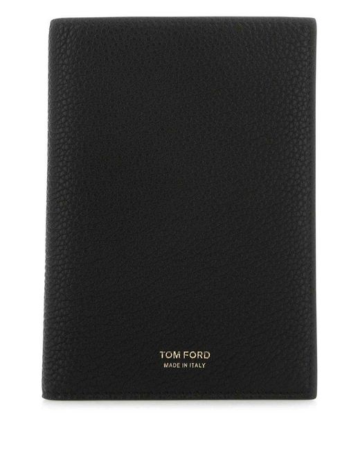 Portafoglio tom deals ford