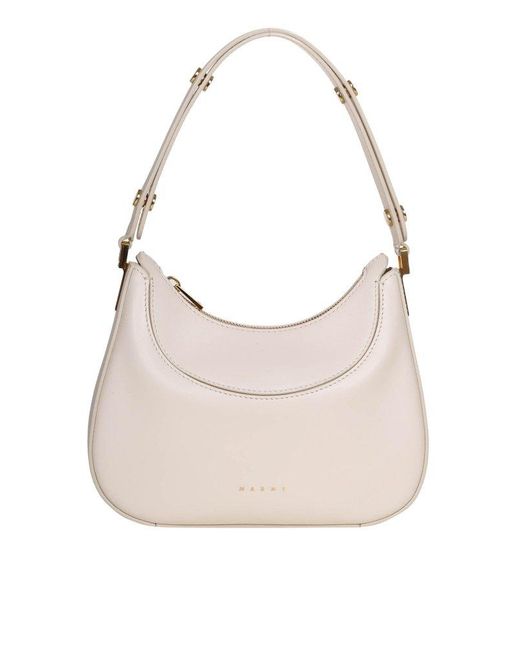 marni milano mini
