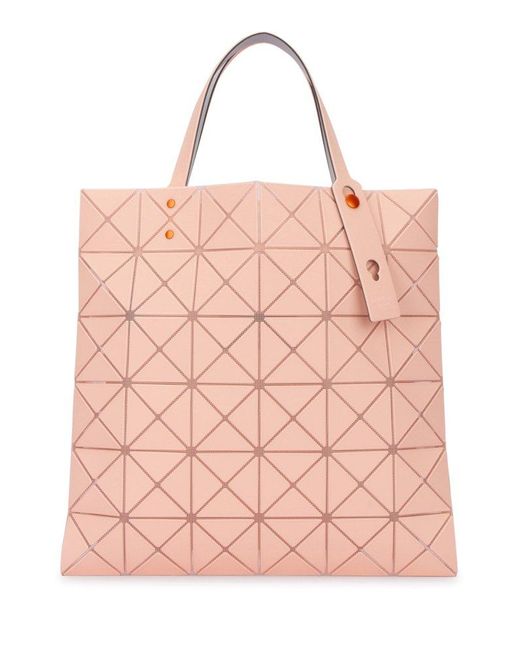 Metrologica Sneakers Sale Online - bao bao issey miyake lucent