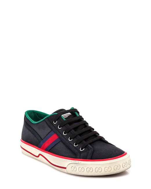 converse skate shoes louie lopez