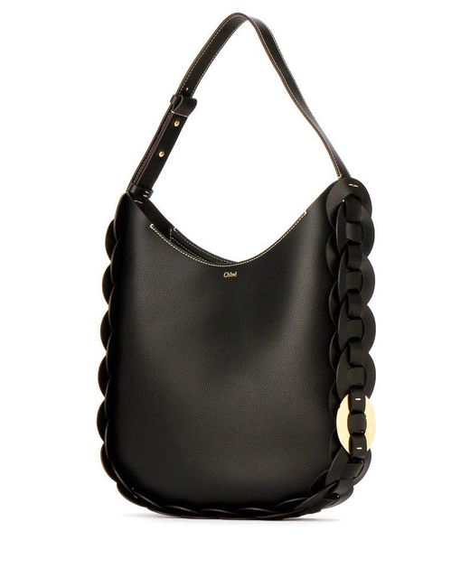 Chloe medium darryl bag hot sale
