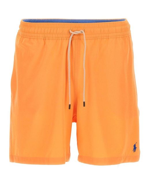 Trunksbeachwear hotsell