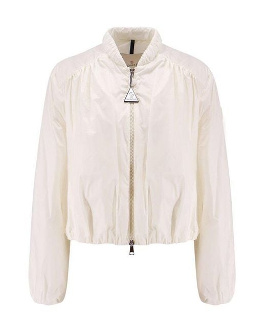ジャケット Moncler CHAZERON JACKET Chazeron jacket