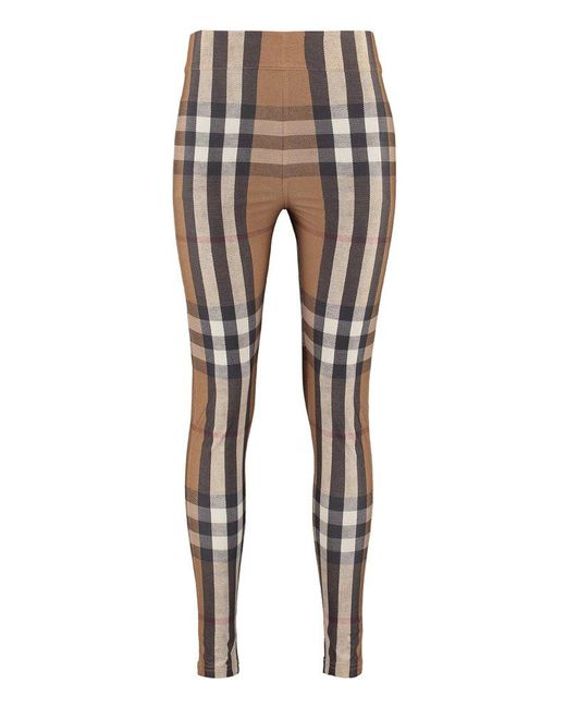Burberry Synthetic Vintage Check 