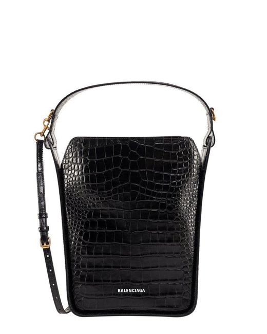 balenciaga tool 2.0 small