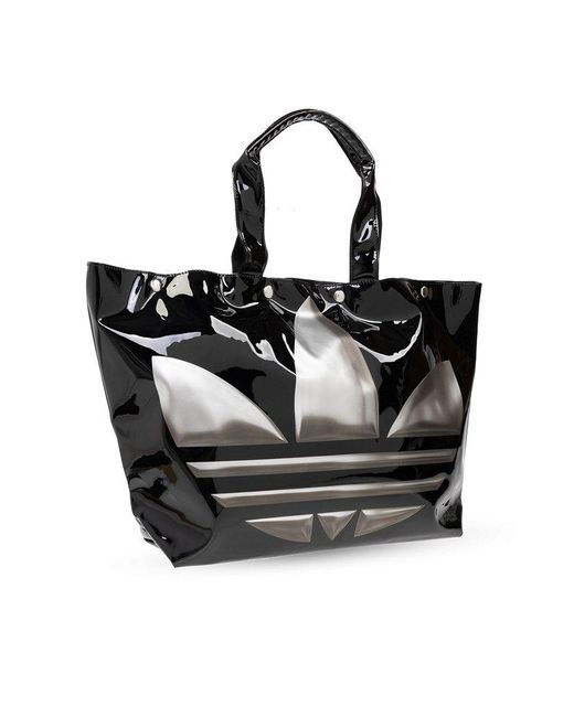 adidas beach shopper