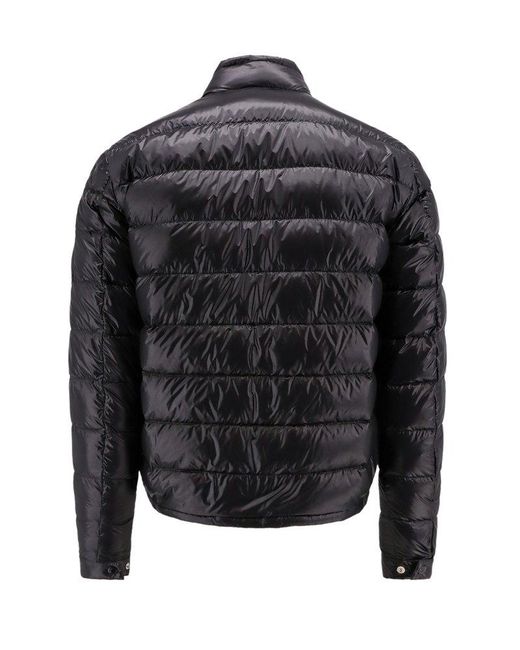 Mens moncler top acorus jacket
