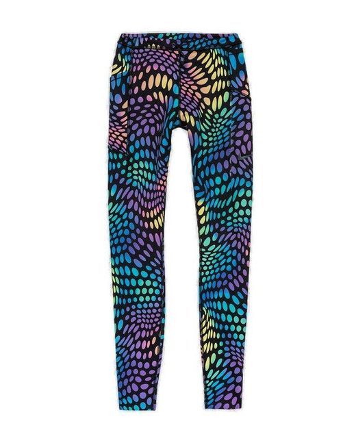 where to buy cheap nike leggings