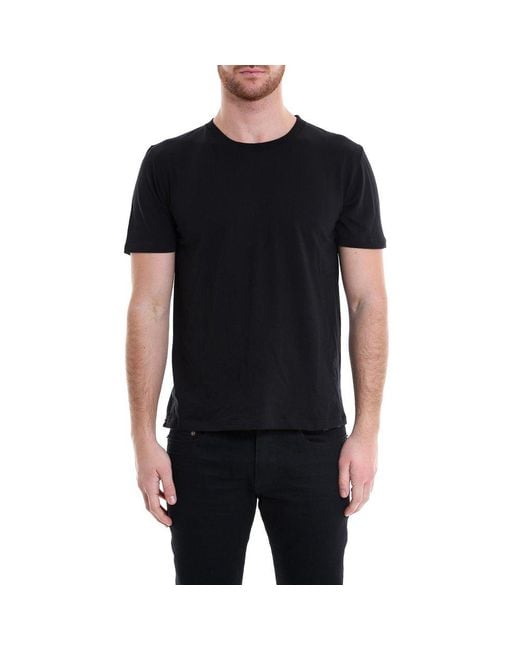 1974 saint laurent t shirt 2025