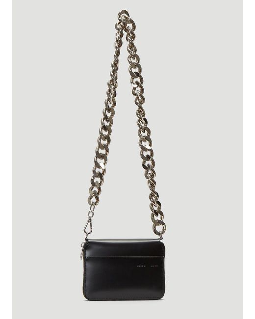 kara large bike wallet