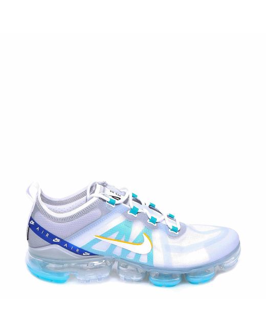 nike vapor max laces