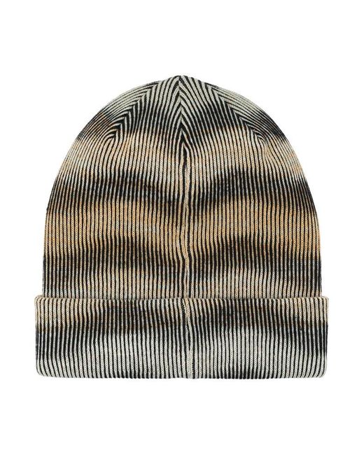 Nike Acg Beanie in Gray for Men | Lyst