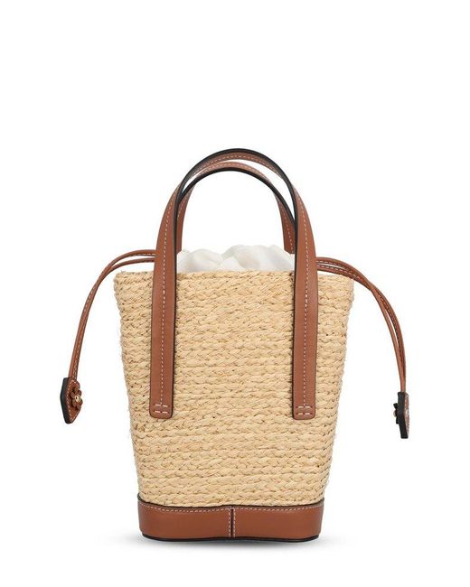 ROGER VIVIER Woman Mini bag Beige RBWAOKK3100S1E 1L54 ROGER VIVIER Woman Mini bag Beige RBWAOKK3100S1E 1L54