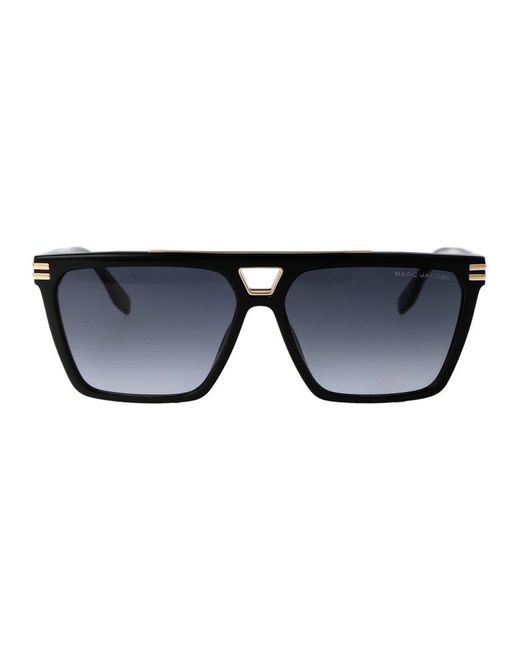 Marc Jacobs Marc 636/s men Sunglasses online sale