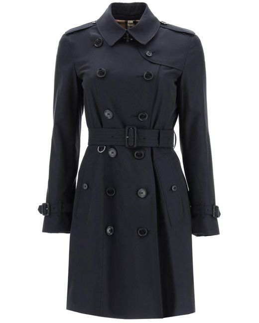 burberry coats for sale