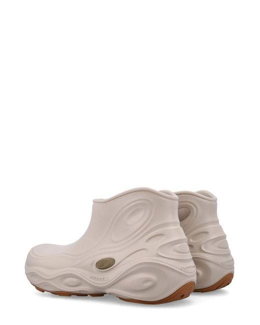 Merrell Natural Hydro Next Gen Ankle Boot for men