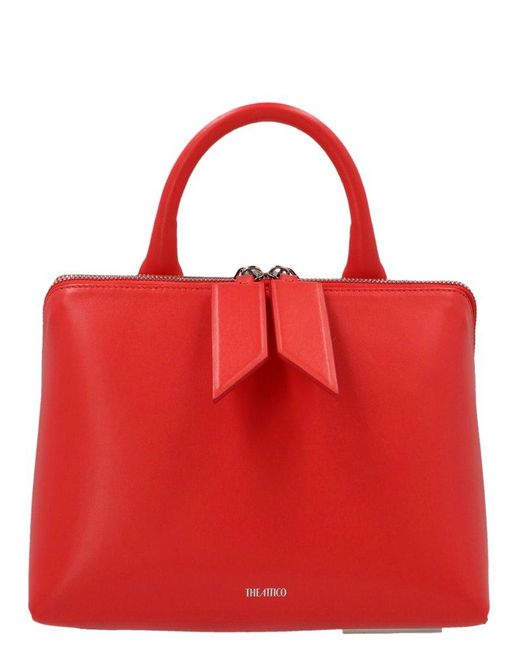 the attico friday bag