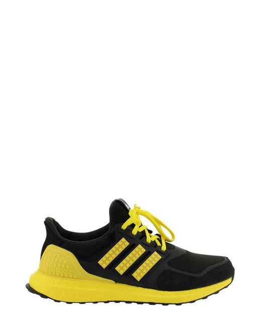 adidas Rubber X Lego Ultraboost Dna 