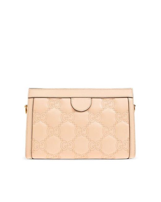 Cheap gucci deals crossbody