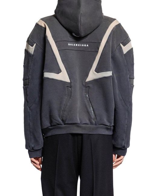 0400022785025_BLACK?wid=600&