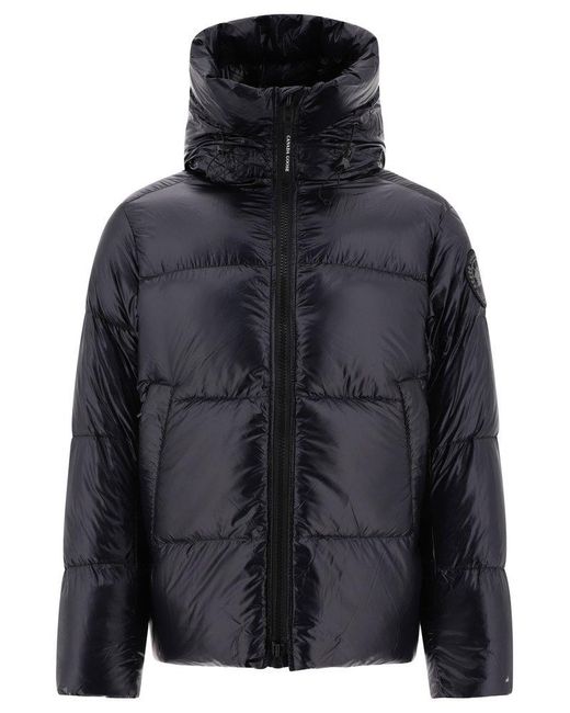 Canada Goose